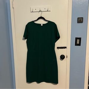 Old Navy Sheath Dress